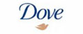 Dove ���