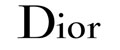 Dior �ϰ�