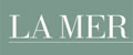 La Mer ����֮��