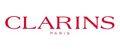 Clarins ����ʫ