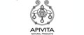 APIVITA ������
