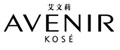 Avenir ������