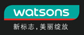 Watsons������