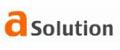 A Solution ��¶ɺ