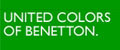 Benetton����ͨ