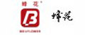 BEEFLOWER �仨