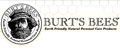 BURT'S BEES С�۷�