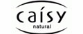 Caisy ��ʫ