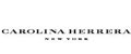 Carolina Herrera �������ȡ�������