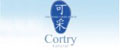 Cortry �ɲ�