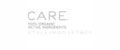 CARE by Stella McCartney ˹����