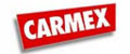 Carmex С�ۋq