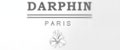 DARPHIN ����