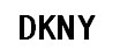 DKNY �ƿ��ȶ�
