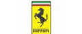Ferrari������