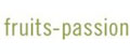 Fruits Passion �α�ʫ