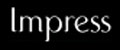 IMPRESSӡ��֮��