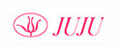JuJu Cosmetics����