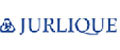 JURLIQUE����ޢ