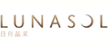 LUNASOL���¾���