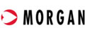 MORGANĦ��