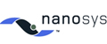 NANOSYS����