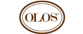 OLOS������