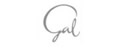 Perfumeria Gal����ɯ