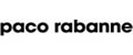 Paco Rabanne����