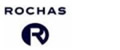 Rochas ��ɯ