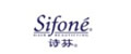 ʫ�� Sifone 