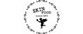 Skin Food