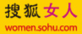 SohuWomen �Ѻ�Ů������
