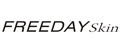 FREEDAY skinŷʯ�
