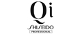 Qi ���