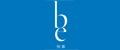Be �˼�