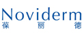 Noviderm������