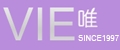 Vie Ψ