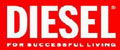 DIESEL