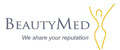 BeautyMed
