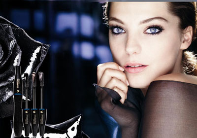 ��ޢ Lancome 