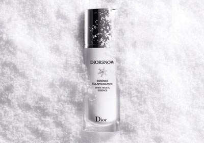 Dior �ϰ�
