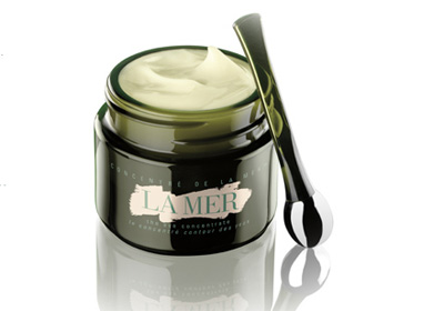 La Mer ����֮��