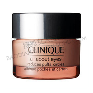 Clinique ٻ���۲�����ˮ��˪