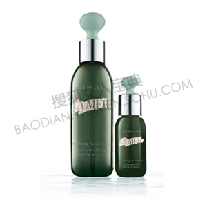 La Mer ����֮�ս��¾���Һ&��������¶