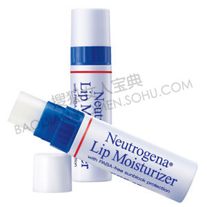 Neutrogena ¶���廤���󴽸�SPF15