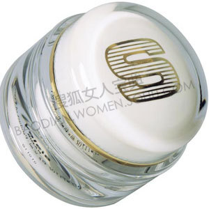 sisley ϣ˼�迹����פ��˪