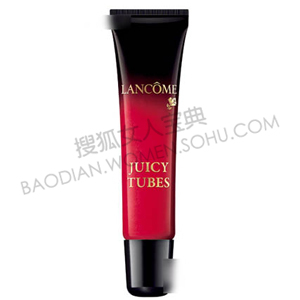 Lancome ��ޢ��������