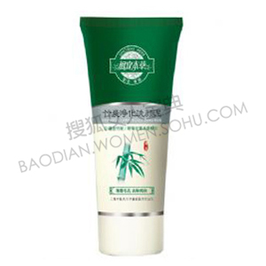 SINOWAY HERB���˱�����̿����ϴ���� 