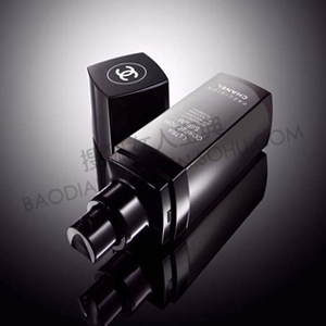 ���ζ� Chanel�����޻�����Һ